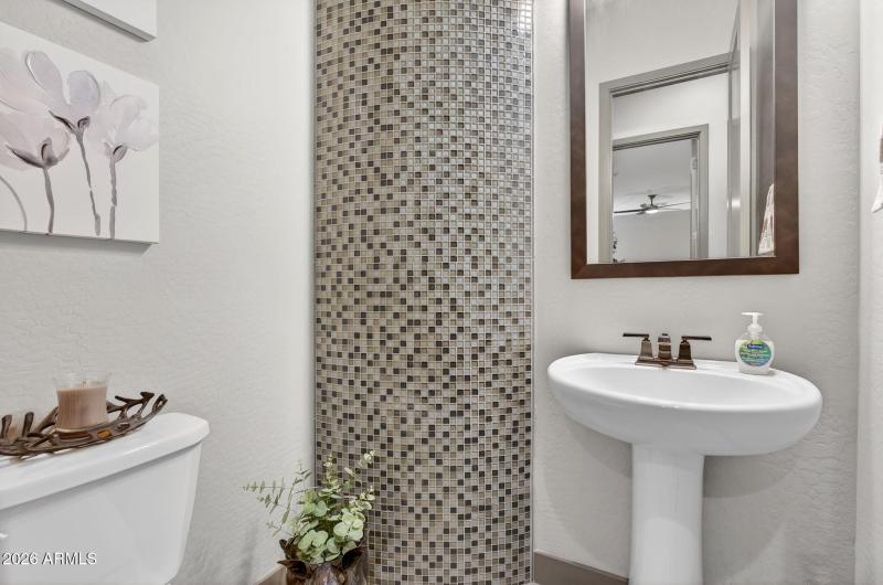 45-web-or-mls-33E Skousen St