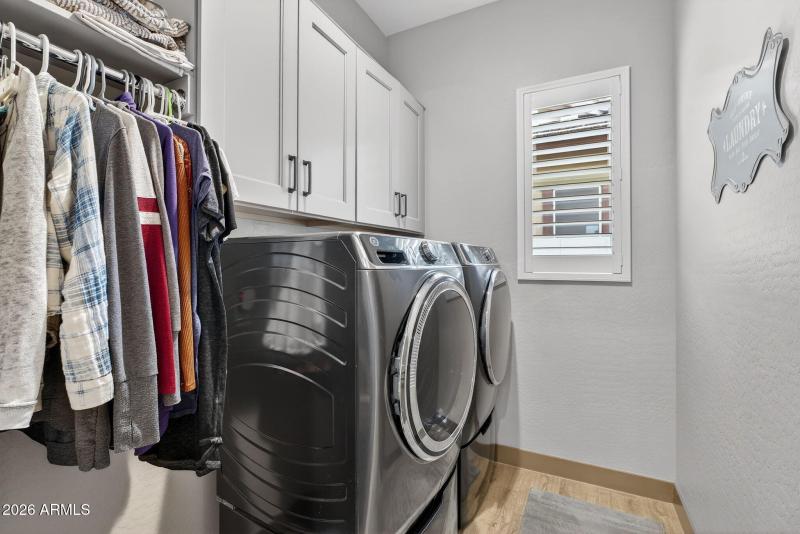 46-web-or-mls-34E Skousen St