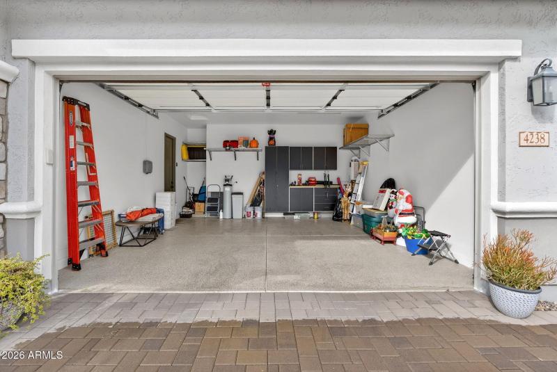 47-web-or-mls-59E Skousen St