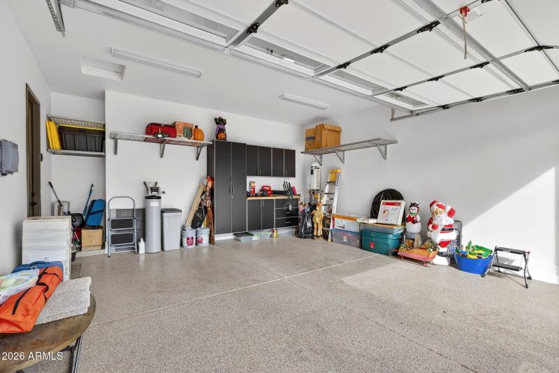 48-web-or-mls-60E Skousen St