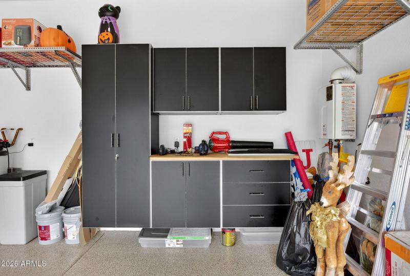 49-web-or-mls-61E Skousen St