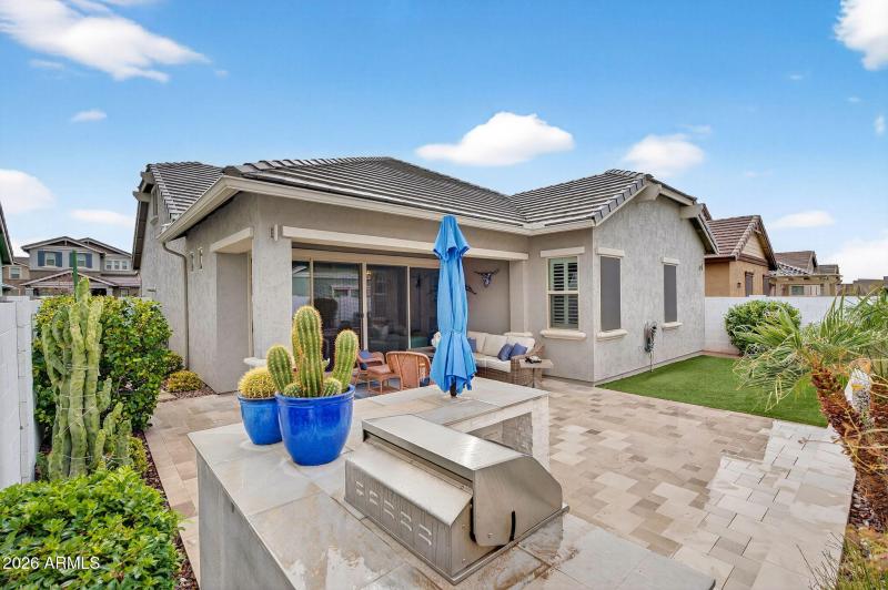 50-web-or-mls-49E Skousen St