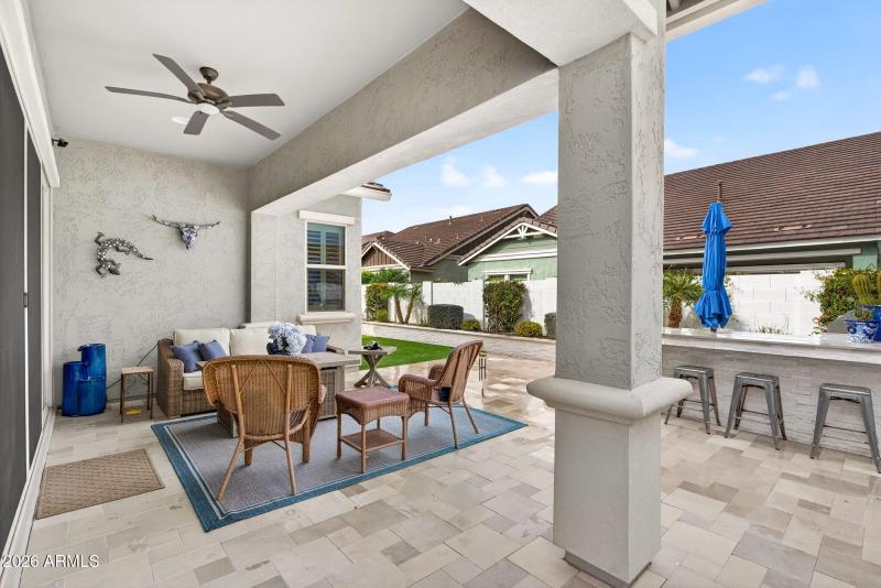 52-web-or-mls-52E Skousen St