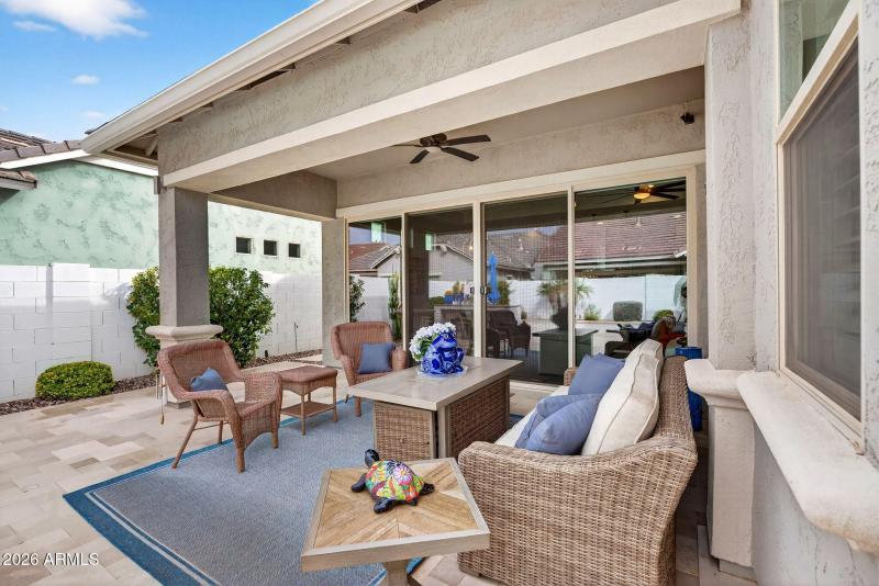 54-web-or-mls-55E Skousen St