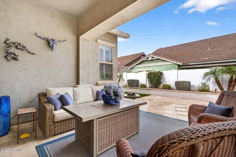 56-web-or-mls-57E Skousen St