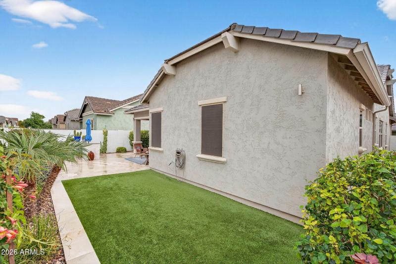 57-web-or-mls-50E Skousen St