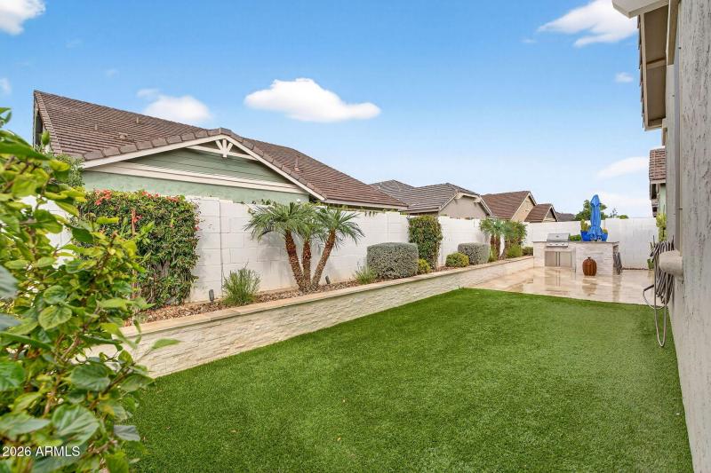 58-web-or-mls-51E Skousen St