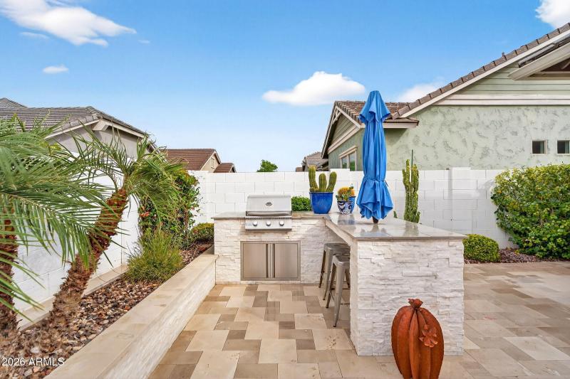 59-web-or-mls-53E Skousen St