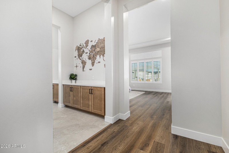 Primary Bathroom 1