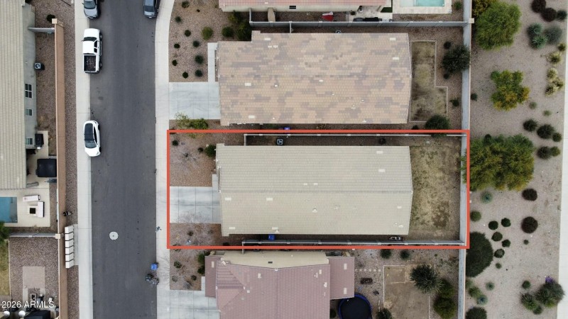 dji_fly_20260213_132626_476_177105267270