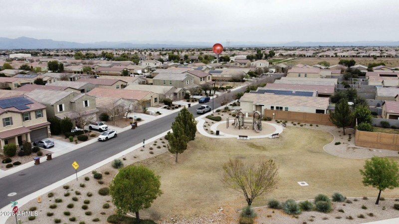 dji_fly_20260213_132510_471_177105268615