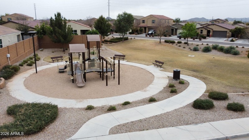 dji_fly_20260213_132446_469_177105269152