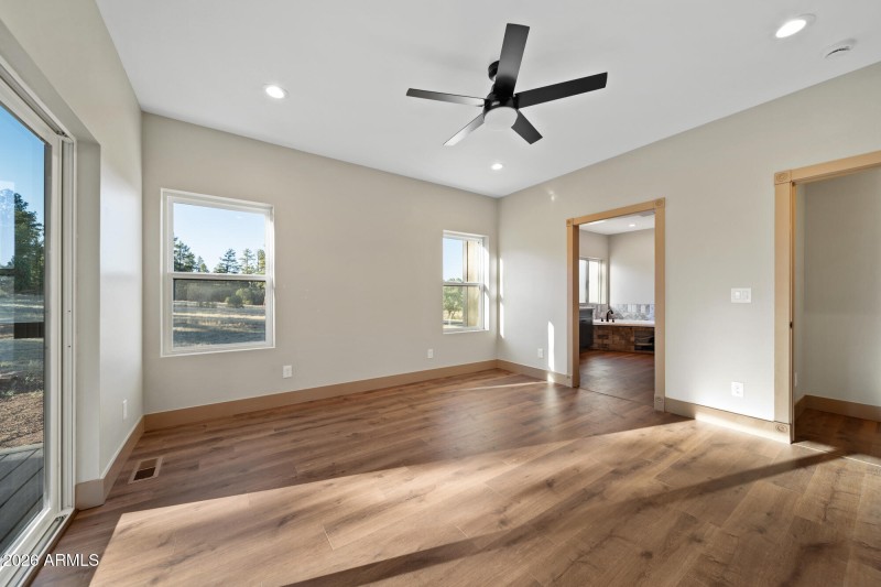 twinflamerealestatemedia-17_(2000)