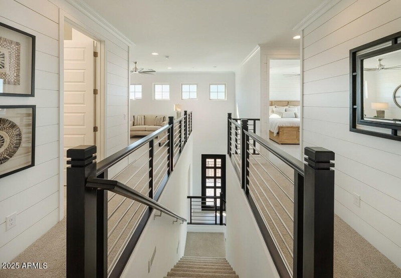 The_Lofts_at_Pioneer_Village_16