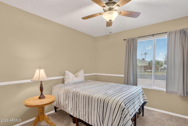 20-web-or-mls-06E Hopi Ave