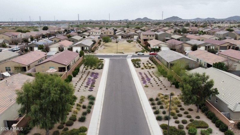 dji_fly_20260213_132908_489_177110869703