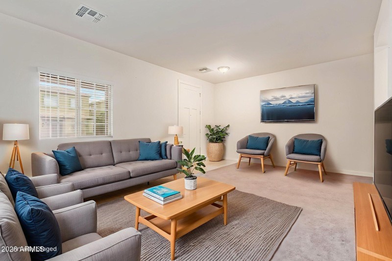 5-web-or-mls-balsa 1 (3) virtually stage