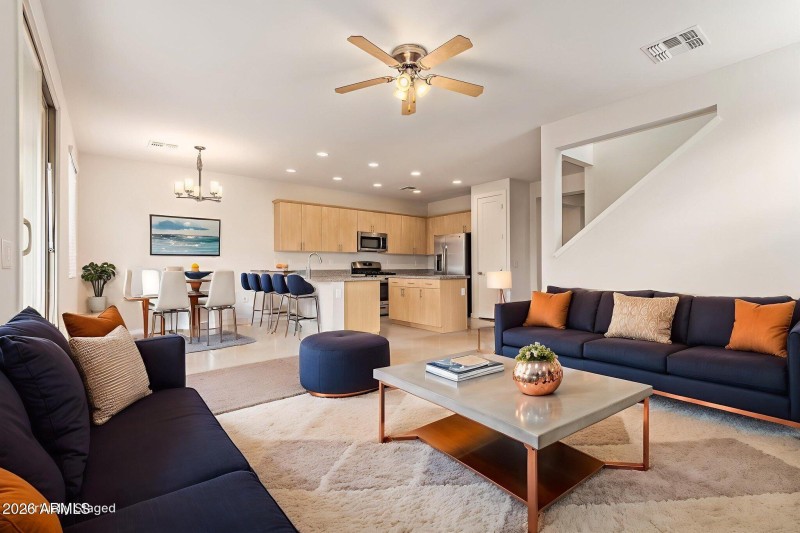 8-web-or-mls-balsa 3 virtually staged