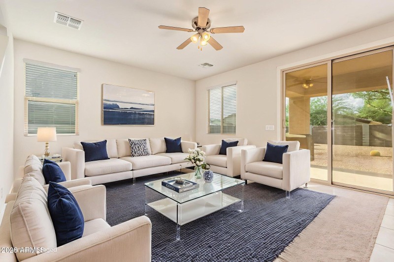 9-web-or-mls-balsa4 (1) virtually staged