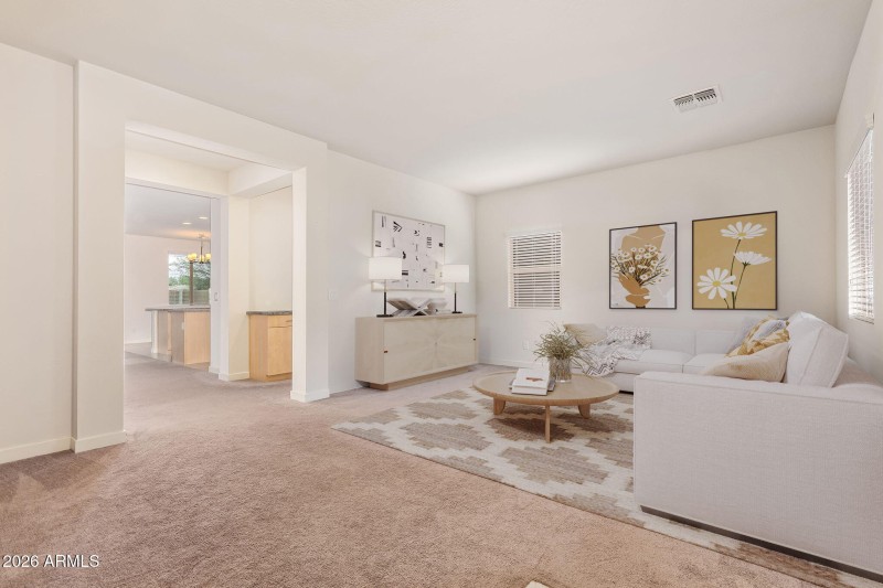 13-web-or-mls-Living Room 2_1