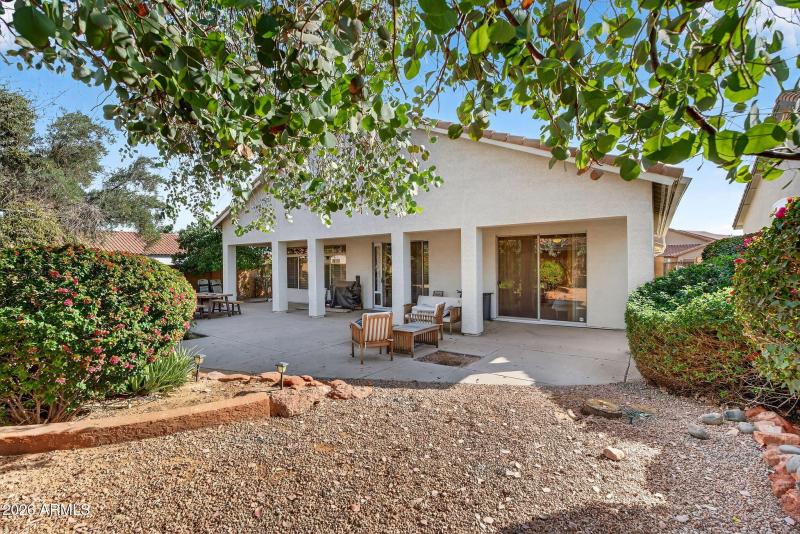 45-web-or-mls-45W Shannon St