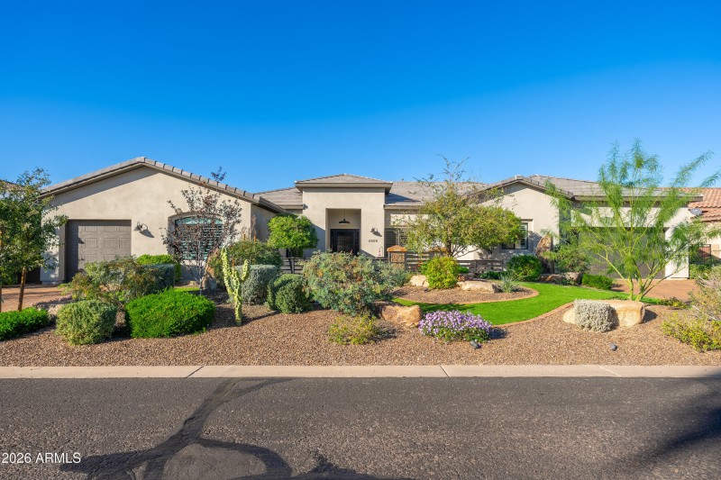 6508 W Avenida Del Sol - 01