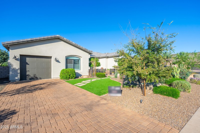 6508 W Avenida Del Sol - 02