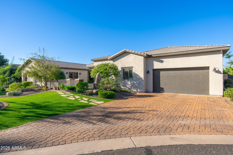 6508 W Avenida Del Sol - 03