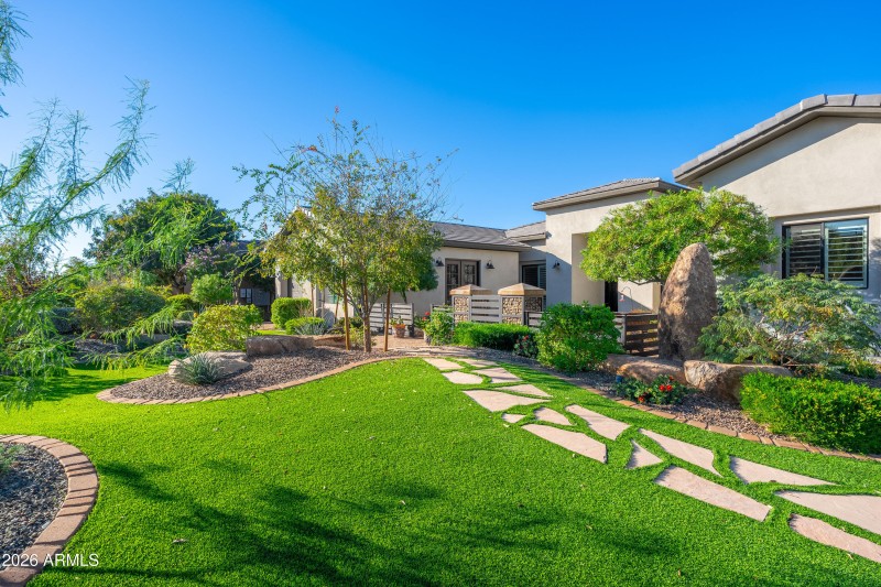 6508 W Avenida Del Sol - 04