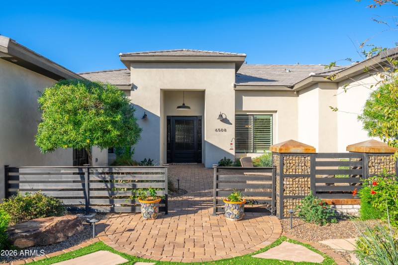 6508 W Avenida Del Sol - 05