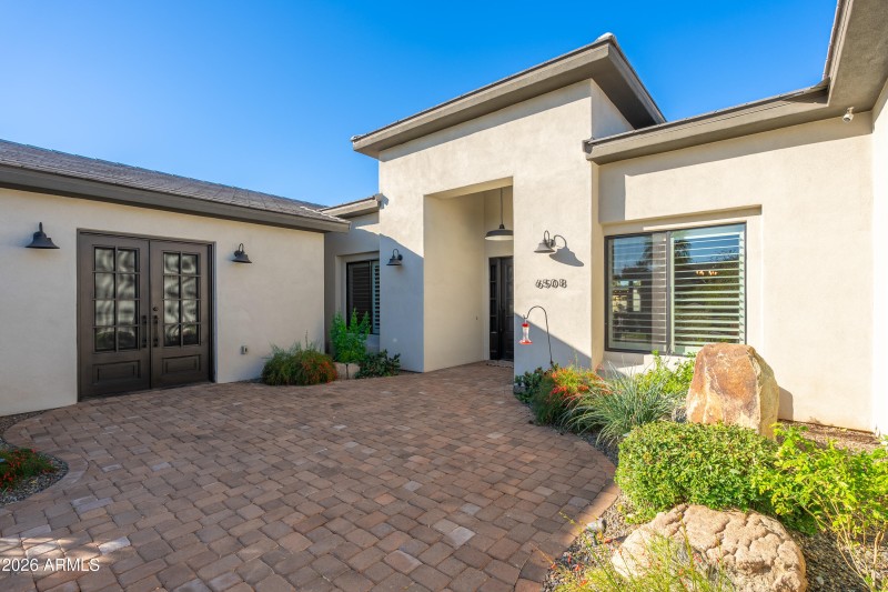 6508 W Avenida Del Sol - 06