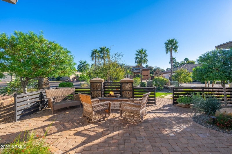 6508 W Avenida Del Sol - 07