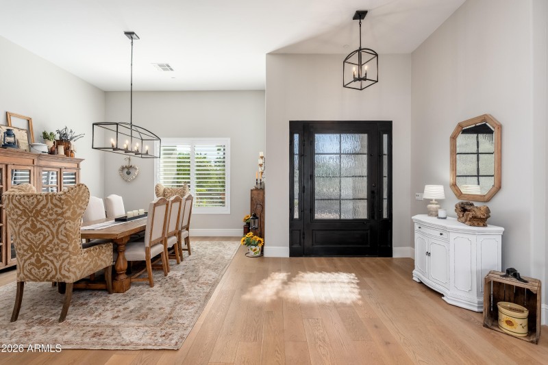 6508 W Avenida Del Sol - 08