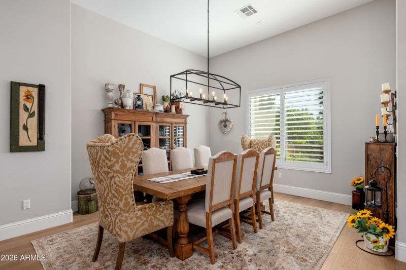 6508 W Avenida Del Sol - 09