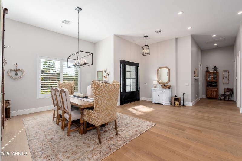 6508 W Avenida Del Sol - 10