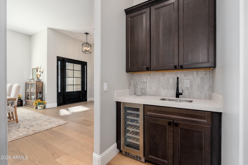 6508 W Avenida Del Sol - 11