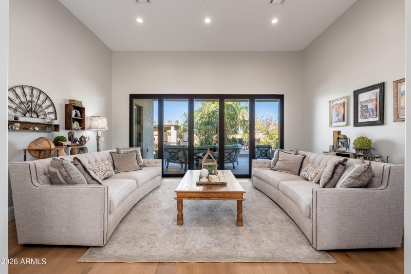 6508 W Avenida Del Sol - 12