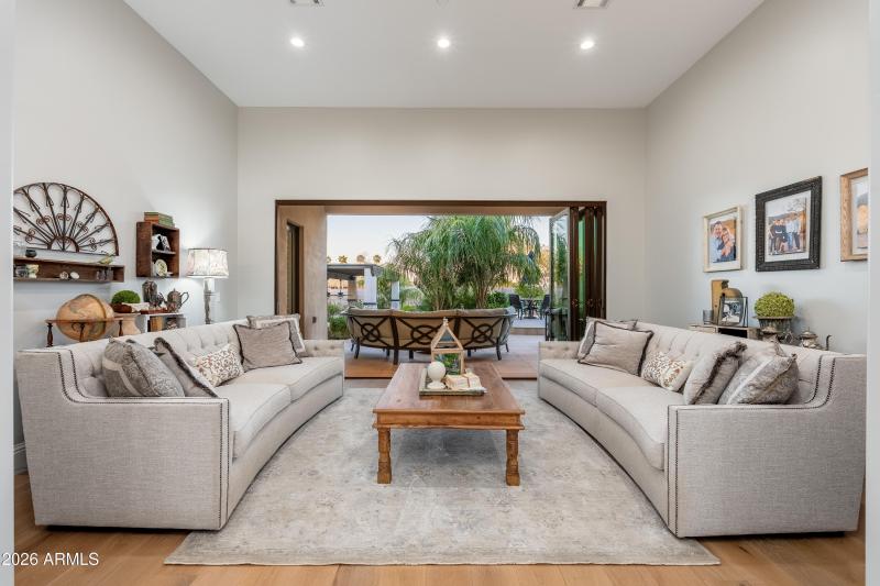 6508 W Avenida Del Sol - 13