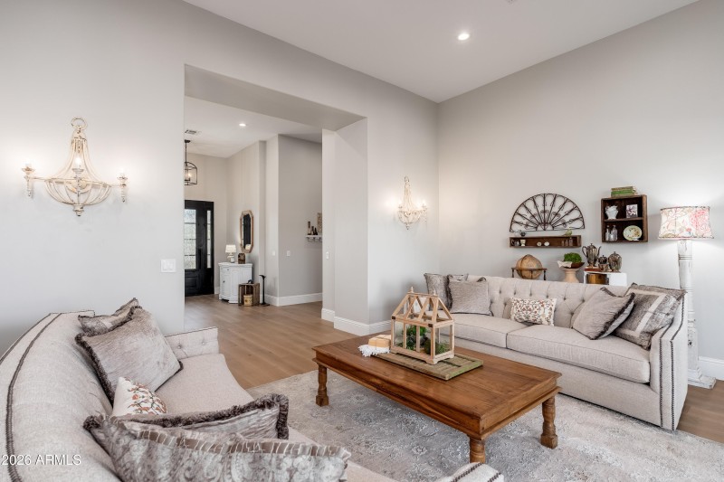 6508 W Avenida Del Sol - 14