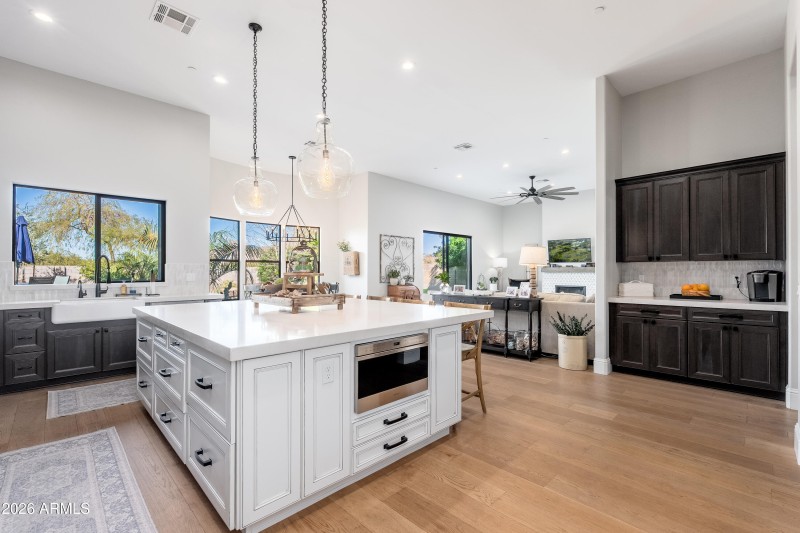 6508 W Avenida Del Sol - 15