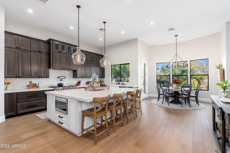 6508 W Avenida Del Sol - 16