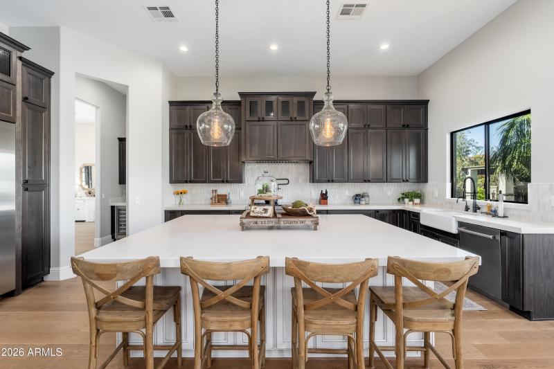 6508 W Avenida Del Sol - 17