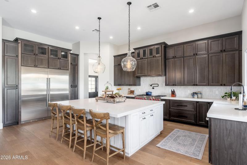 6508 W Avenida Del Sol - 18