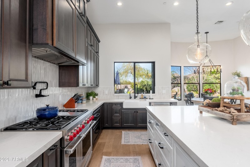 6508 W Avenida Del Sol - 19