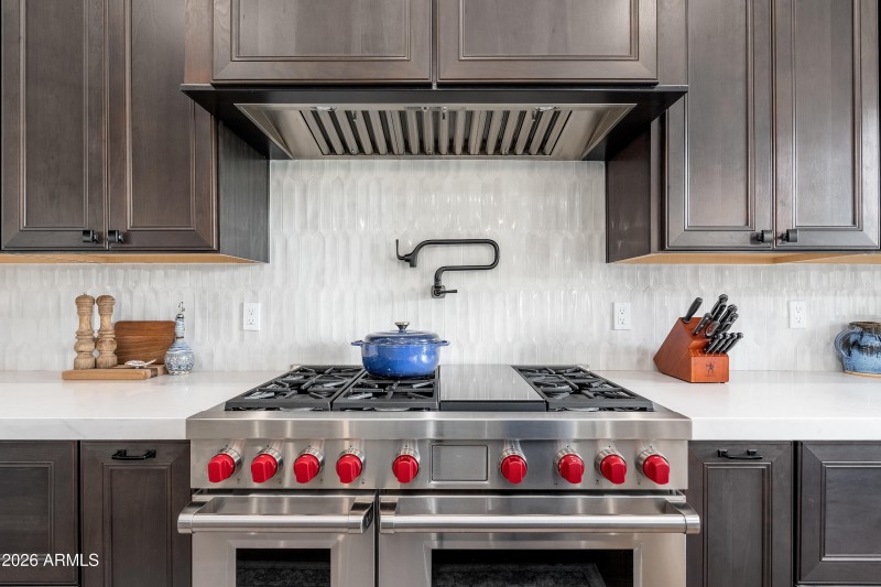 6508 W Avenida Del Sol - 20