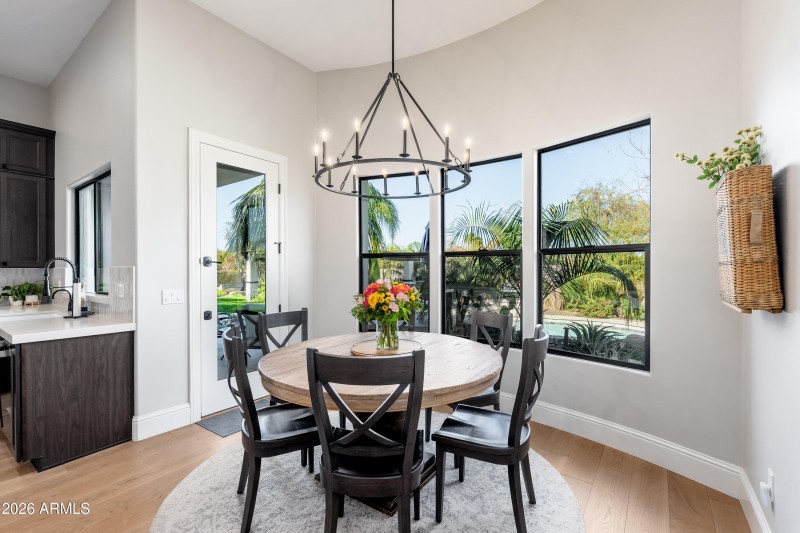 6508 W Avenida Del Sol - 21