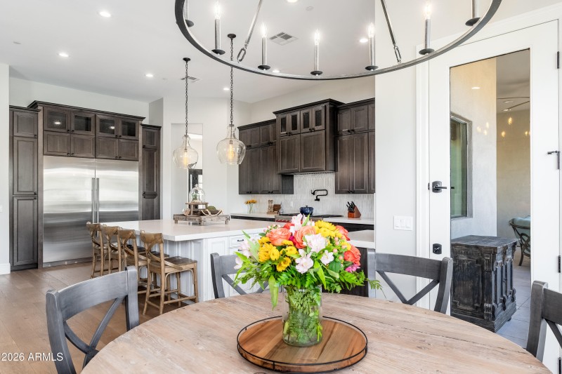 6508 W Avenida Del Sol - 22