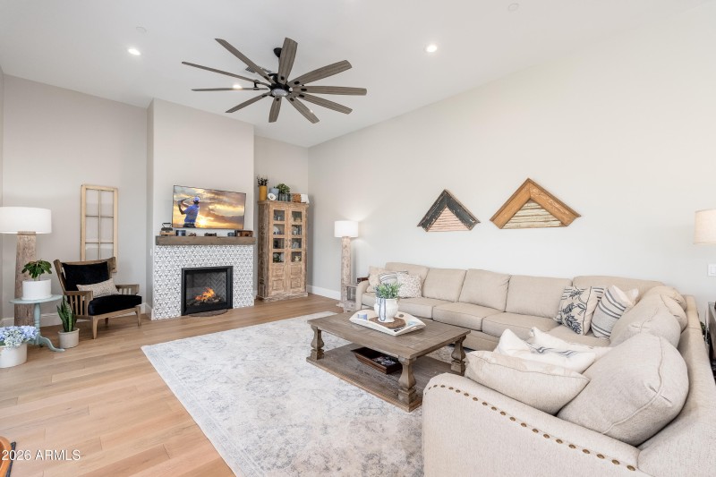 6508 W Avenida Del Sol - 23