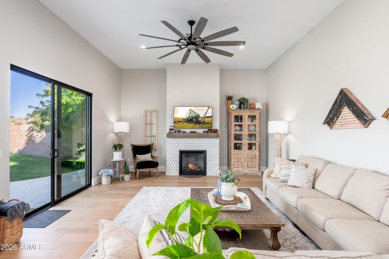 6508 W Avenida Del Sol - 24