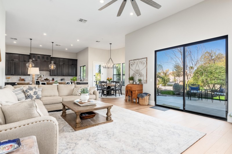 6508 W Avenida Del Sol - 25